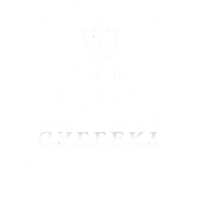 Partner Logo 2